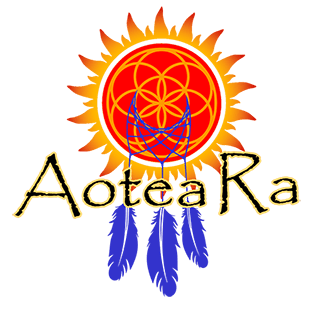 AoteaRa: Dawn of the Sun